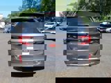 New 2026 Honda Odyssey Touring image 5
