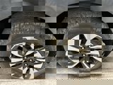 New 2025 Ford Expedition Platinum image 5