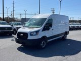 New 2025 Ford Transit 250 148 Medium Roof image 2