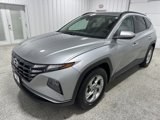 Used 2024 Hyundai Tucson SEL image 5