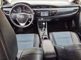 Used 2016 Toyota Corolla S image 5