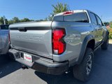 New 2026 Chevrolet Colorado ZR2 image 3