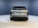 New 2026 Cadillac Lyriq V image 4