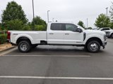 New 2025 Ford F350 XL image 3