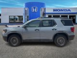 New 2026 Honda Passport TrailSport image 3