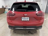 New 2025 Buick Envision Sport Touring image 4