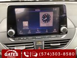 Used 2023 Nissan Altima 2.5 SR image 3
