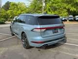 New 2025 Lincoln Aviator Black Label image 4