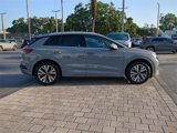 Used 2023 Audi Q4 e-tron Premium Plus w/ Premium Plus image 3