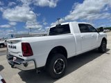 New 2025 RAM 2500 Laramie image 4