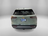 New 2026 Chevrolet Equinox LT w/ LPO, Floor Liner Package image 4