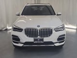 Certified 2022 BMW X5 xDrive45e w/ Premium Package image 2