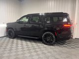 New 2025 Jeep Wagoneer Series II image 3