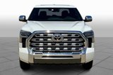 New 2025 Toyota Tundra 1794 Edition image 3