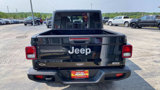 Used 2023 Jeep Gladiator Overland image 6