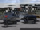 New 2026 GMC Terrain Elevation w/ Black Edition image 5
