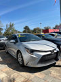 Used 2020 Toyota Corolla LE image 2