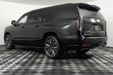 Used 2023 Cadillac Escalade ESV Sport image 3