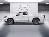 New 2025 Nissan Frontier SV w/ SV Convenience Package image 4