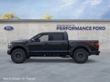 New 2025 Ford F150 Raptor image 3