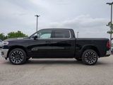 New 2025 RAM 1500 Limited image 5
