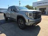 New 2026 GMC Sierra 1500 AT4 w/ Technology Package image 4