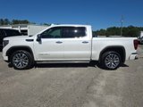 Used 2024 GMC Sierra 1500 Denali image 2