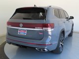 New 2025 Volkswagen Atlas SEL Premium R-Line image 4