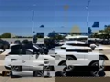 New 2026 Acura MDX FWD w/ Technology Package image 3