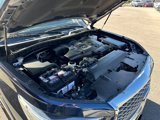 Used 2020 INFINITI QX80 Luxe w/ Proassist Package image 3