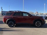 New 2025 Nissan Pathfinder Rock Creek image 6