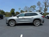 New 2025 Buick Enclave Preferred w/ Power Package image 4