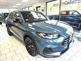 Used 2025 Honda HR-V Sport image 4