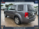 Used 2015 Honda Pilot EX image 6