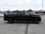 New 2025 Chevrolet Silverado 1500 RST w/ All Star Edition Plus image 6