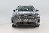 New 2023 Genesis Electrified GV70 Advanced image 2
