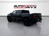 Used 2025 Chevrolet Silverado 1500 LT Trail Boss w/ Convenience Package II image 5