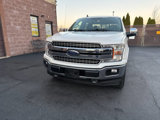 Used 2019 Ford F150 Lariat image 6