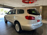 Used 2012 Buick Enclave Leather image 5