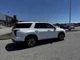 Certified 2023 Hyundai Palisade SEL w/ Premium Package image 2