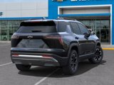New 2026 Chevrolet Equinox ACTIV image 5