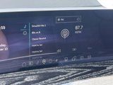 New 2026 Cadillac Escalade IQ Sport 1 w/ LPO, ONYX Package image 5