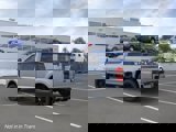 New 2025 Ford F350 Lariat image 4