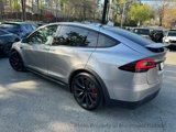 Used 2024 Tesla Model X Plaid image 5