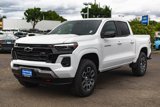 New 2025 Chevrolet Colorado Z71 w/ Technology Package image 4