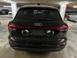 New 2025 Audi Q6 e-tron Prestige image 6