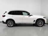 Used 2024 BMW X5 sDrive40i w/ Premium Package image 5