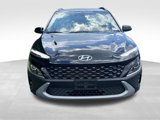 Used 2023 Hyundai Kona SEL w/ Convenience Package image 4
