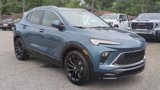 New 2026 Buick Encore GX Sport Touring w/ Experience Buick Package image 2
