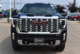 New 2025 GMC Sierra 2500 Denali w/ Denali Reserve Package image 2